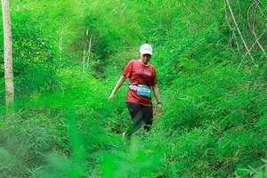 BIB: 
                            <button type="button" onclick="openModal(22092273)" class="btn btn-primary btn-sm float-right btn-popup" data-toggle="modal" data-target=".modal-high-quality">
                        <i class="fas fa-shopping-cart"></i> Add to Cart
                    </button>
                                            <button type="button" onclick="isThisMe(22092273, true)" class="btn btn-success btn-sm float-right btn-popup btn-isme hidden" data-toggle="tooltip" data-placement="bottom" title="นี่คือรูปของคุณใช่ไหม คลิกที่นี่เพื่อเอาเข้าอัลบั้ม">
                        <i class="fas fa-plus"></i> Add to album
                    </button>
                    <button type="button" onclick="isThisMe(22092273, false)" class="btn btn-warning btn-sm float-right btn-popup btn-isnotme hidden">
                        <i class="fas fa-ban"></i> Remove from album
                    </button>